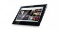 SONY TABLET S 9.4 1.0GHZ 16GB WIFI BT ANDROID 3.1
